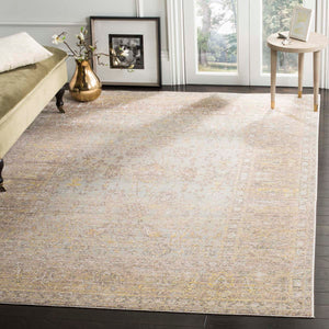 Safavieh Valencia 123 Rug, VAL123