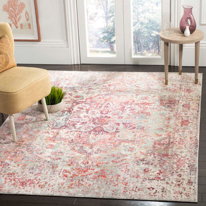 Safavieh Valencia 163 Rug, VAL163