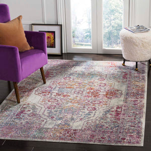 Safavieh Valencia 165 Rug, VAL165