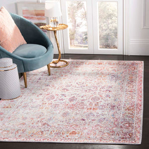 Safavieh Valencia 168 Rug, VAL168