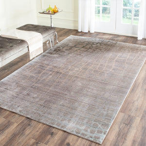 Safavieh Valencia 204 Rug, VAL204