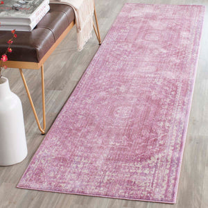 Safavieh Valencia 205 Rug, VAL205