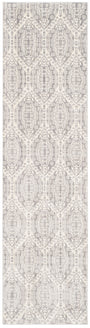 Safavieh Valencia 206 Rug, VAL206 - Mauve / Cream