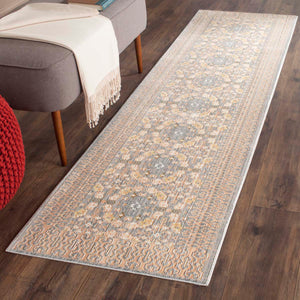 Safavieh Valencia 210 Rug, VAL210