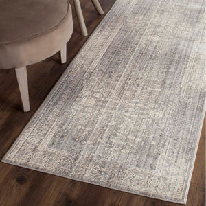 Safavieh Valencia 212 Rug, VAL212