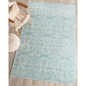 Safavieh Valencia 214 Rug, VAL214