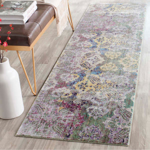 Safavieh Valencia 215 Rug, VAL215