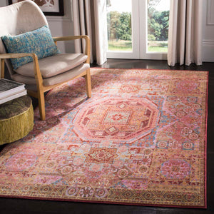 Safavieh Valencia 216 Rug, VAL216