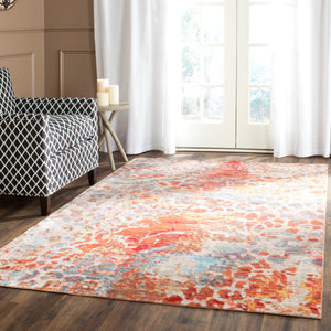 Safavieh Valencia 218 Rug, VAL218