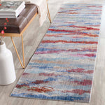 Safavieh Valencia 219 Rug, VAL219 - Multi
