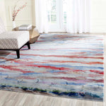 Safavieh Valencia 219 Rug, VAL219 - Multi