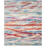 Safavieh Valencia 219 Rug, VAL219 - Multi