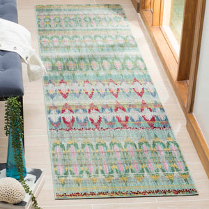 Safavieh Valencia 220 Rug, VAL220