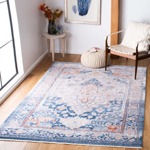 Safavieh Valencia 490 Rug, VAL490