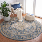 Safavieh Valencia 564 Rug, VAL564 - R