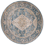 Safavieh Valencia 564 Rug, VAL564 - R