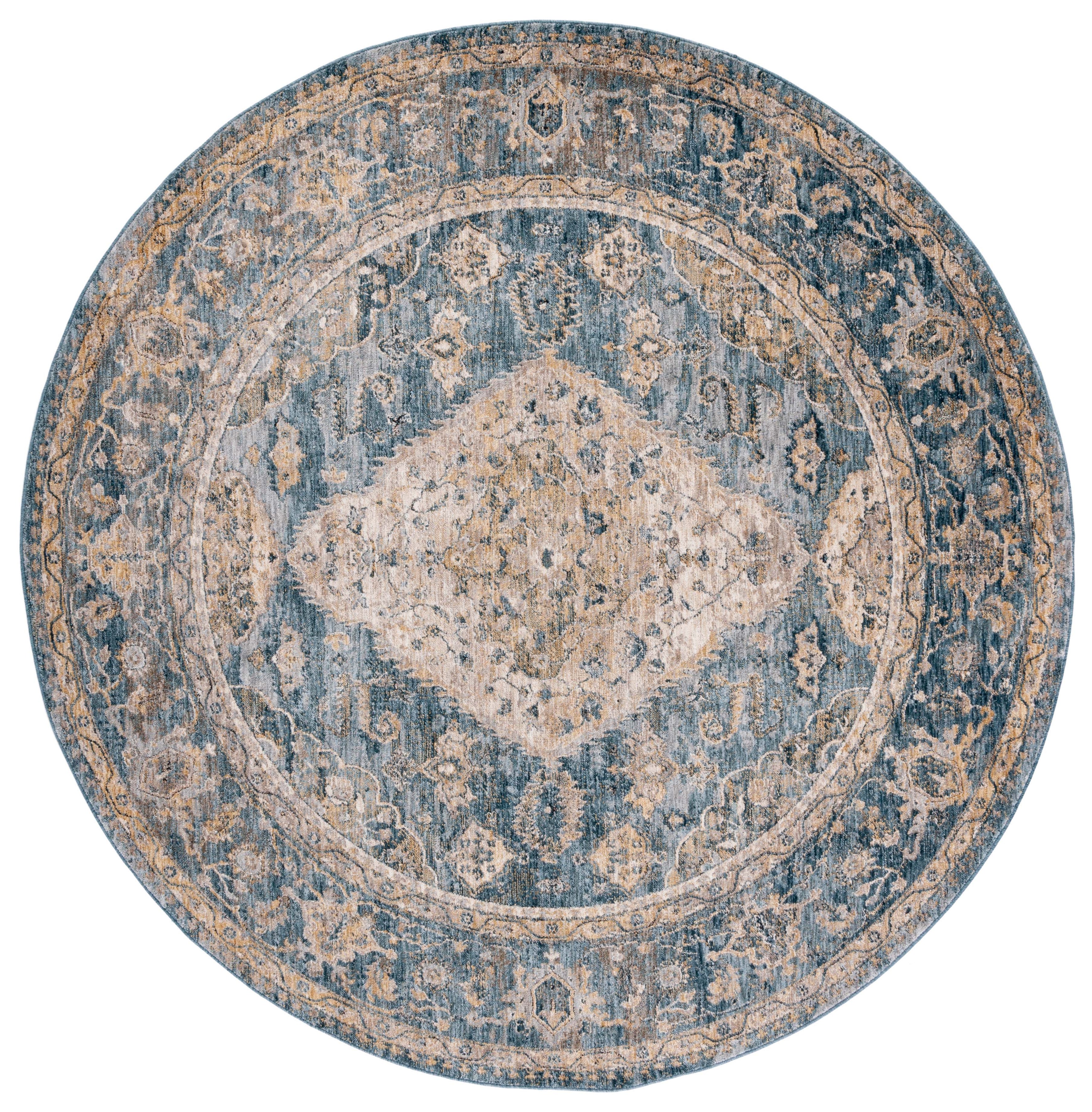 Safavieh Valencia 564 Rug, VAL564 - R