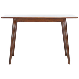 Safavieh Sasharose Makeup Table  , VAN1400