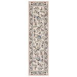 Safavieh Veranda 011 Rug, VER011 - Cream / Green
