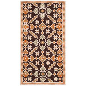 Safavieh Veranda 098 Rug, VER098