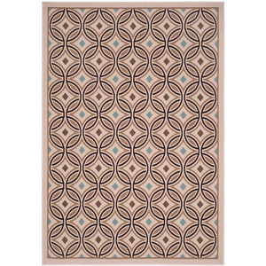 Safavieh Veranda S04 Rug, VERS04