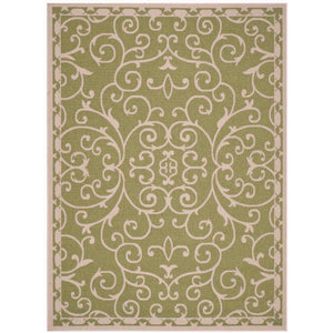 Safavieh Veranda S36 Rug, VERS36
