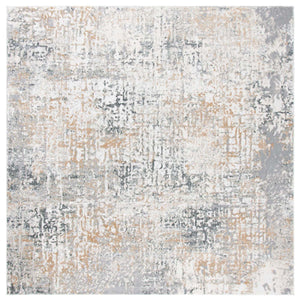 Safavieh Vogue 117 Rug, VGE117