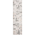 Safavieh Vogue 141 Rug, VGE141 - Beige / Charcoal
