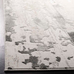 Safavieh Vogue 141 Rug, VGE141 - Beige / Charcoal