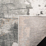 Safavieh Vogue 141 Rug, VGE141 - Beige / Charcoal