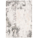Safavieh Vogue 141 Rug, VGE141 - Beige / Charcoal