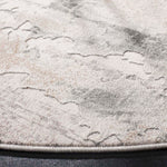 Safavieh Vogue 141 Rug, VGE141 - Beige / Charcoal