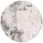 Safavieh Vogue 141 Rug, VGE141 - Beige / Charcoal