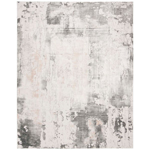 Safavieh Vogue 141 Rug, VGE141