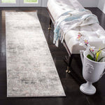 Safavieh Vogue 143 Rug, VGE143 - Beige / Charcoal