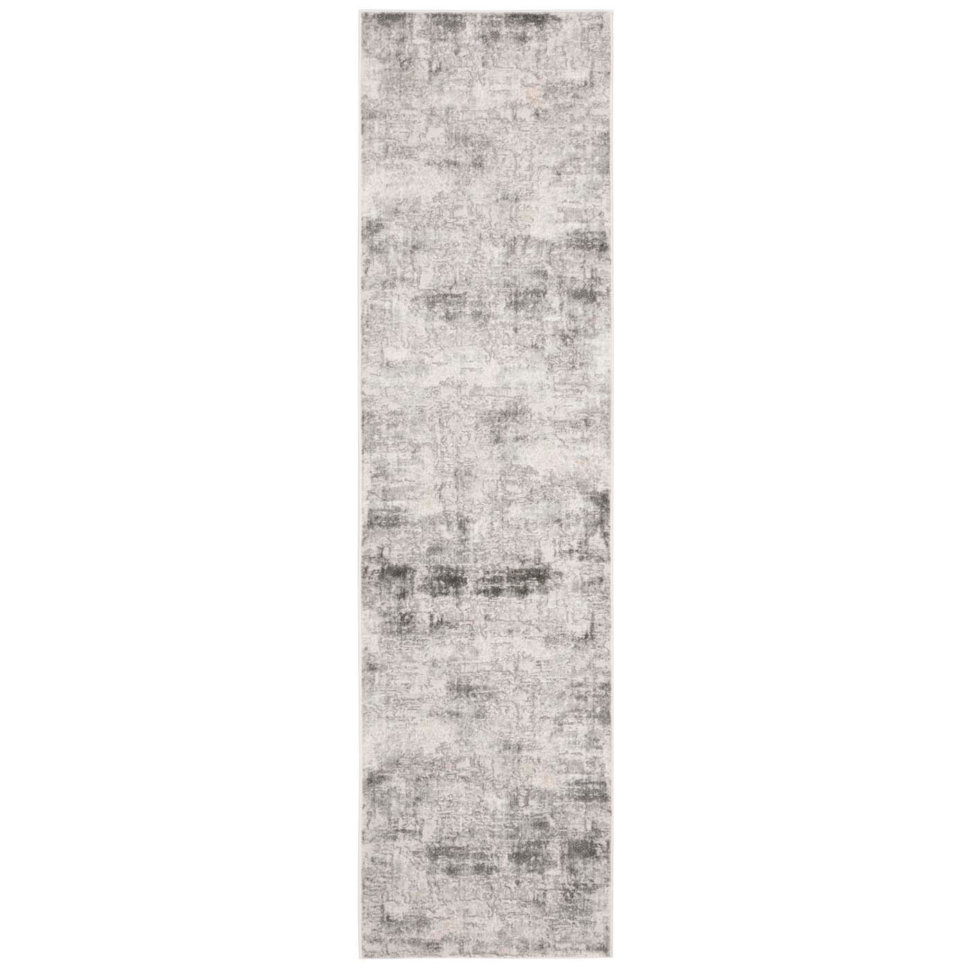 Safavieh Vogue 143 Rug, VGE143 - Beige / Charcoal