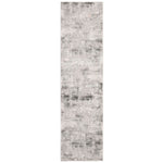 Safavieh Vogue 143 Rug, VGE143 - Beige / Charcoal