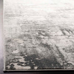 Safavieh Vogue 143 Rug, VGE143 - Beige / Charcoal