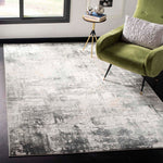 Safavieh Vogue 143 Rug, VGE143 - Beige / Charcoal