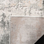 Safavieh Vogue 143 Rug, VGE143 - Beige / Charcoal