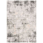 Safavieh Vogue 143 Rug, VGE143 - Beige / Charcoal