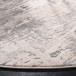 Safavieh Vogue 143 Rug, VGE143 - Beige / Charcoal
