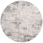 Safavieh Vogue 143 Rug, VGE143 - Beige / Charcoal