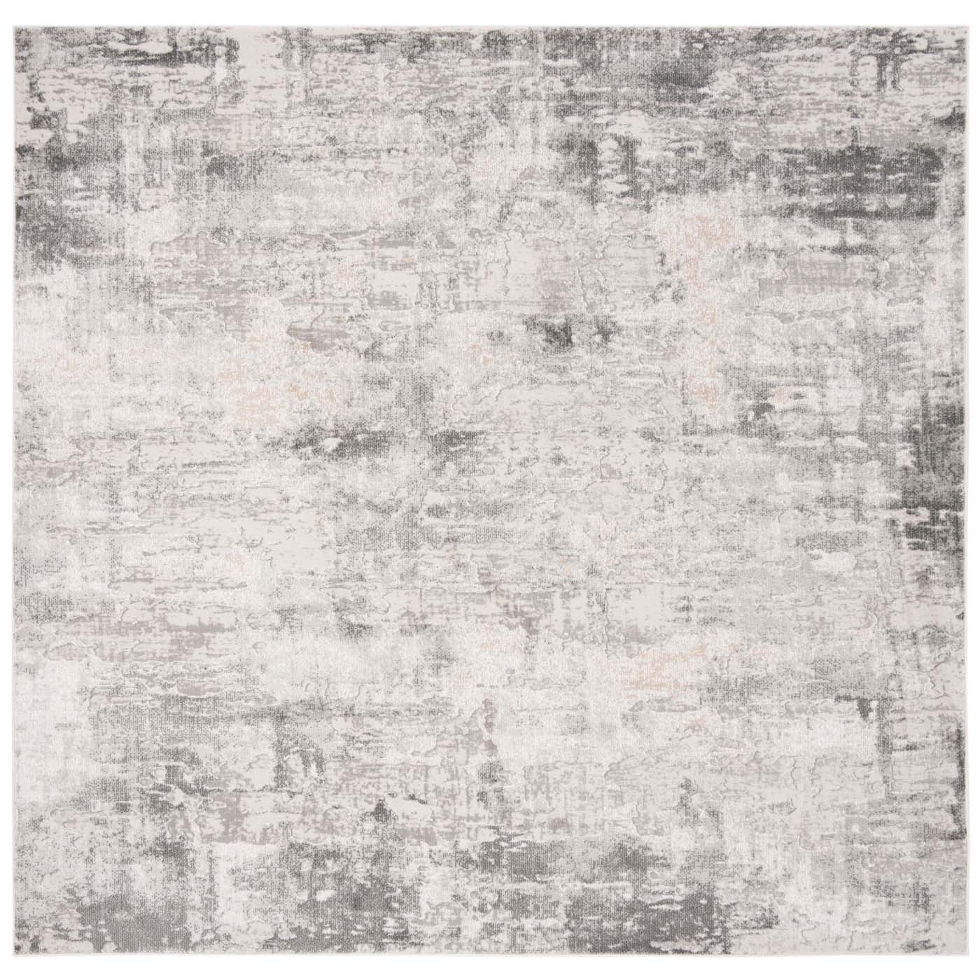 Beige / Charcoal