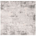 Beige / Charcoal