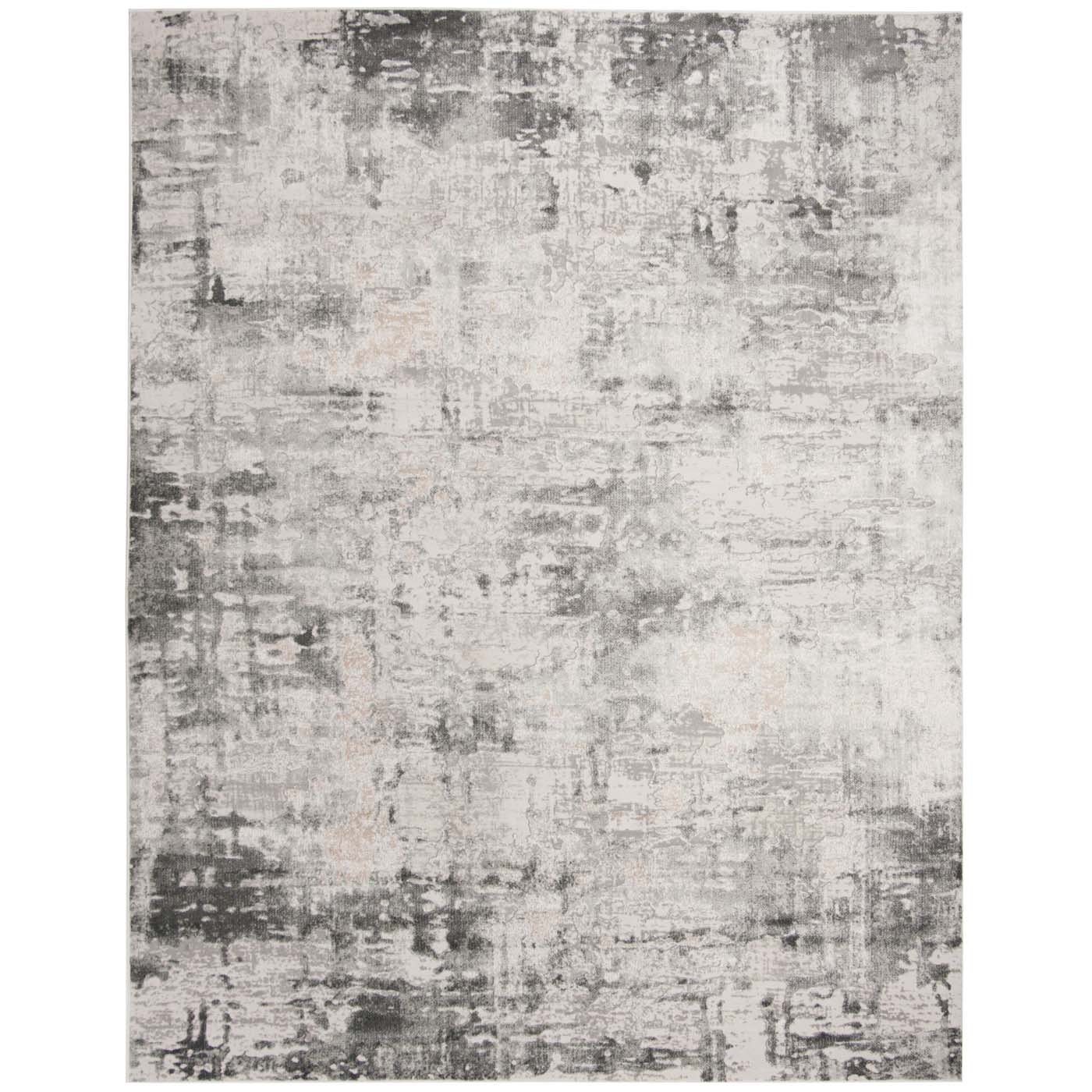 Beige / Charcoal