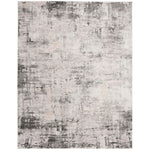 Beige / Charcoal