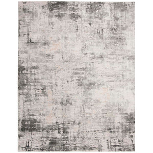 Safavieh Vogue 143 Rug, VGE143