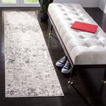 Safavieh Vogue 144 Rug, VGE144 - Beige / Charcoal