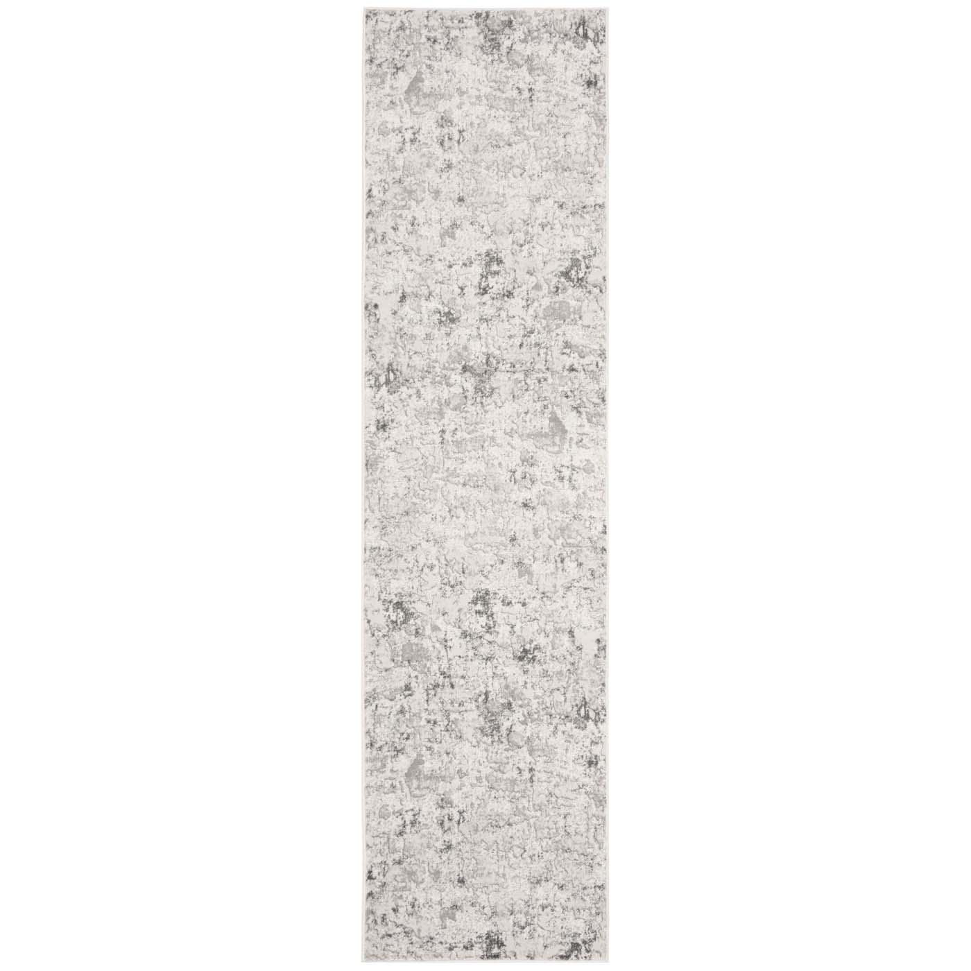 Safavieh Vogue 144 Rug, VGE144 - Beige / Charcoal
